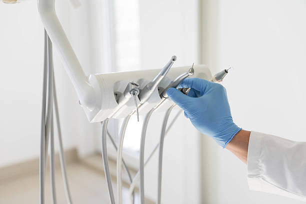 24/7 Emergency Dental Crowns And Bridges experts in Webster County County, GA