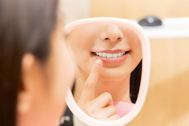 Affordable Dental Crowns And Bridges solutions in Webster County County, GA